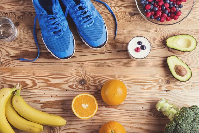Spora Yeni Başladım, Takviye Gıdaya İhtiyacım Var Mı?