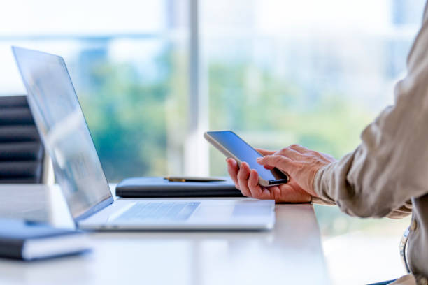 Yeni Yıl Kararlarınızı Gerçekleştirin: Diyetisyen Duygu İpekçi ile Online Diyet