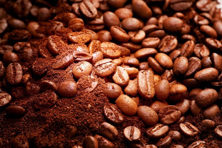 1 Ekim Kahve Günü ! Kahve Kalorili Mi? Günlük Ne kadar Kahve İçmeli?