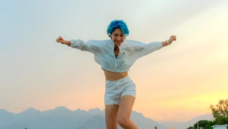 Zayıflama Çayı